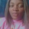 glory johnson - @glory.johnson85 - TikTok