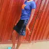 gloryjohnson662 - @gloryjohnson662 - TikTok