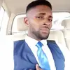Johnson - @johnson_godsglory01 - TikTok