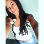 CARGLO👑 - @glorymorales20 - Instagram