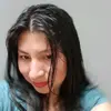 Glory - @glorymorales95 - TikTok