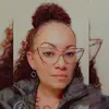 Glory Morales280 - @glorymorales777 - TikTok