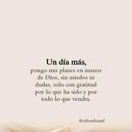 Glory Morales - Facebook