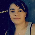 Glory Morales - @glorymorales26 - Instagram