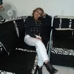 Glory Morales - @gloriaemilcen5861 - Instagram