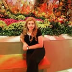 Glory Morales - @portillo_glory - Instagram