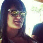 Glory Morales - @gl0ry_22 - Instagram