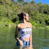 Glory Morales - @glory.morales0 - TikTok