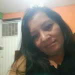 Glory Morales - @glory.morales.756 - Instagram
