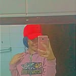 Glory Morales - @glorymorales7 - Instagram