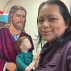 Glory Morales - Facebook