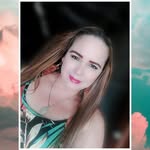 Glory Morales - @glory.morales.315 - Instagram