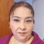 Glory Morales - @gloria2030 - Instagram