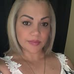 Glory Morales - @yooya81 - Instagram