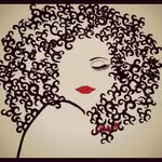 Glory Morales - @glomrls - Instagram