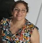 Glory Morales - Facebook