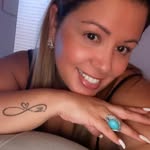 Glory Morales - @gloriana_82 - Instagram