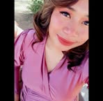 Glory Morales - Facebook