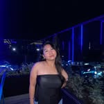 Glory Morales - @glory.mrls - Instagram