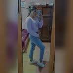 Glory Morales - Facebook