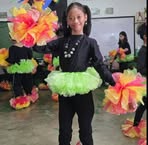 Glory Morales - Facebook