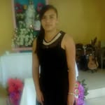 Glory Morales - @carmencita_morales_2016 - Instagram