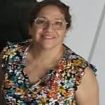 Glory Morales - @gloryamor71 - Instagram