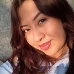 Glory Morales - Facebook