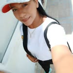 Glory Morales - @gloriamorales4181 - Instagram