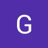 Glory Morales - @glorymorales - TikTok