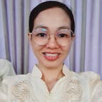 Glory Morales - Facebook