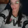 Glory Morales - @gballo28 - TikTok