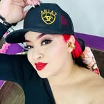 Glory Morales - @gloriamorales7583 - Instagram