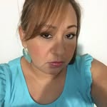 Glory Morales - @glorymorales0977 - Instagram