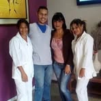 Glory Morales - Facebook