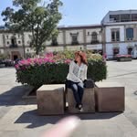 Glory Morales - @tafollamoralesgloria - Instagram