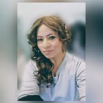 Glory Morales - @glory.morales.752 - Instagram