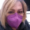 Glory Morales - @glorymoralesencis - TikTok