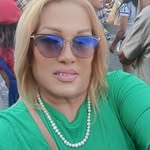 Glory Morales Enciso - @glorymoralesenciso - Instagram