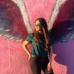 Glory Morales Gaitán - @glorymgaitan - Instagram