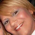 Glory Morales Reyes - @moralees78 - Instagram