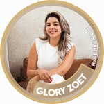 Glory Zoet Morales | Real Estate Agent | Philly - @gloryzoet_homes - Instagram