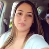 glorymorales45 - @glorymorales45 - TikTok
