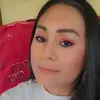 Glorymorales86@gmail.com Glory - @glorymorales86gma - TikTok