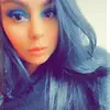 glorymorales978 - @glorymorales978 - TikTok