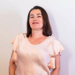 Glória Oliver - @glorya.oliver - Instagram