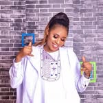 Glory Oliver - @glory.oliver.568 - Instagram