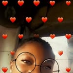 Glory Oliver - @gloryoliver39 - Instagram