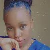 Glory Oliver - @glory.oliver0 - TikTok