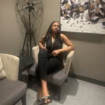 Glory Oliver - @oliver.glowamelia - Instagram